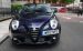 Alfa Romeo MiTo 2012 Widescreen Picture #21